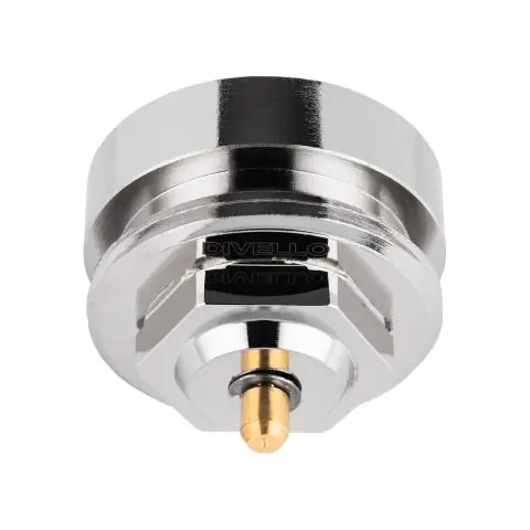 DIVELLO M28-COMxM30 Adapter Nyhet